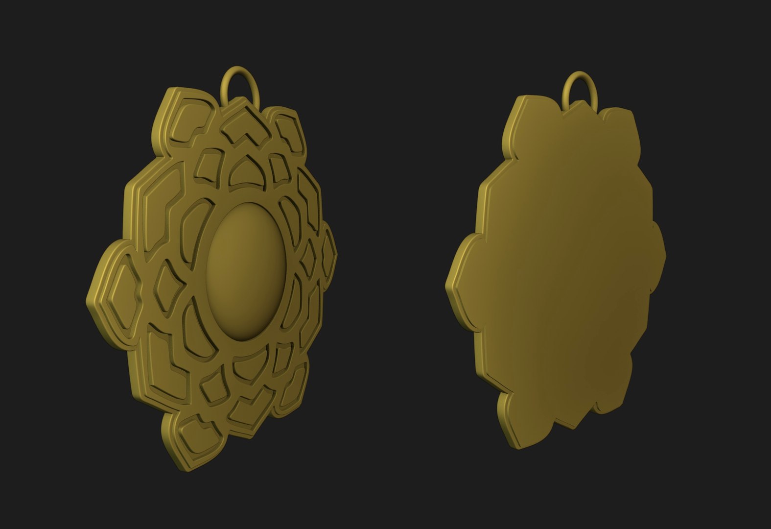 Lotus Symbol Pendant model https://p.turbosquid.com/ts-thumb/lZ/8uneFM/gI/8/jpg/1733173664/1920x1080/fit_q87/78f1f2520617916a7361d52a463c38ac9e72cbe2/8.jpg