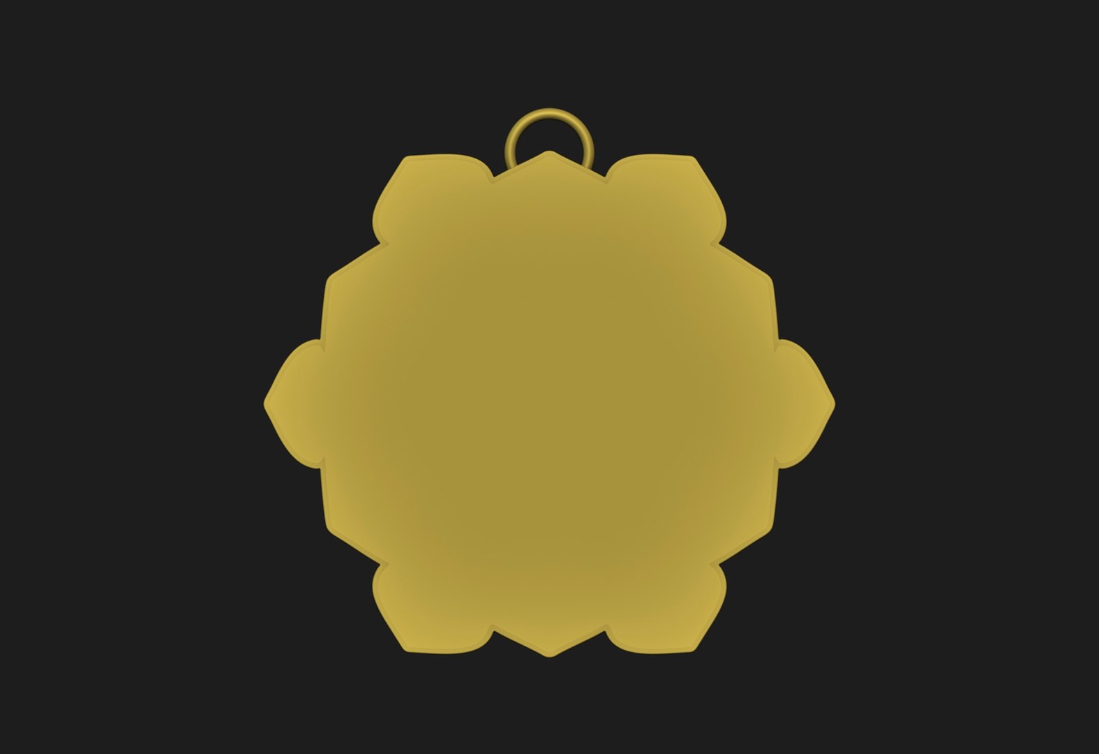 Lotus Symbol Pendant model https://p.turbosquid.com/ts-thumb/lZ/8uneFM/nF/7/jpg/1733173663/1920x1080/fit_q87/f196fe1d1dc789764881928287c491d33070e58b/7.jpg