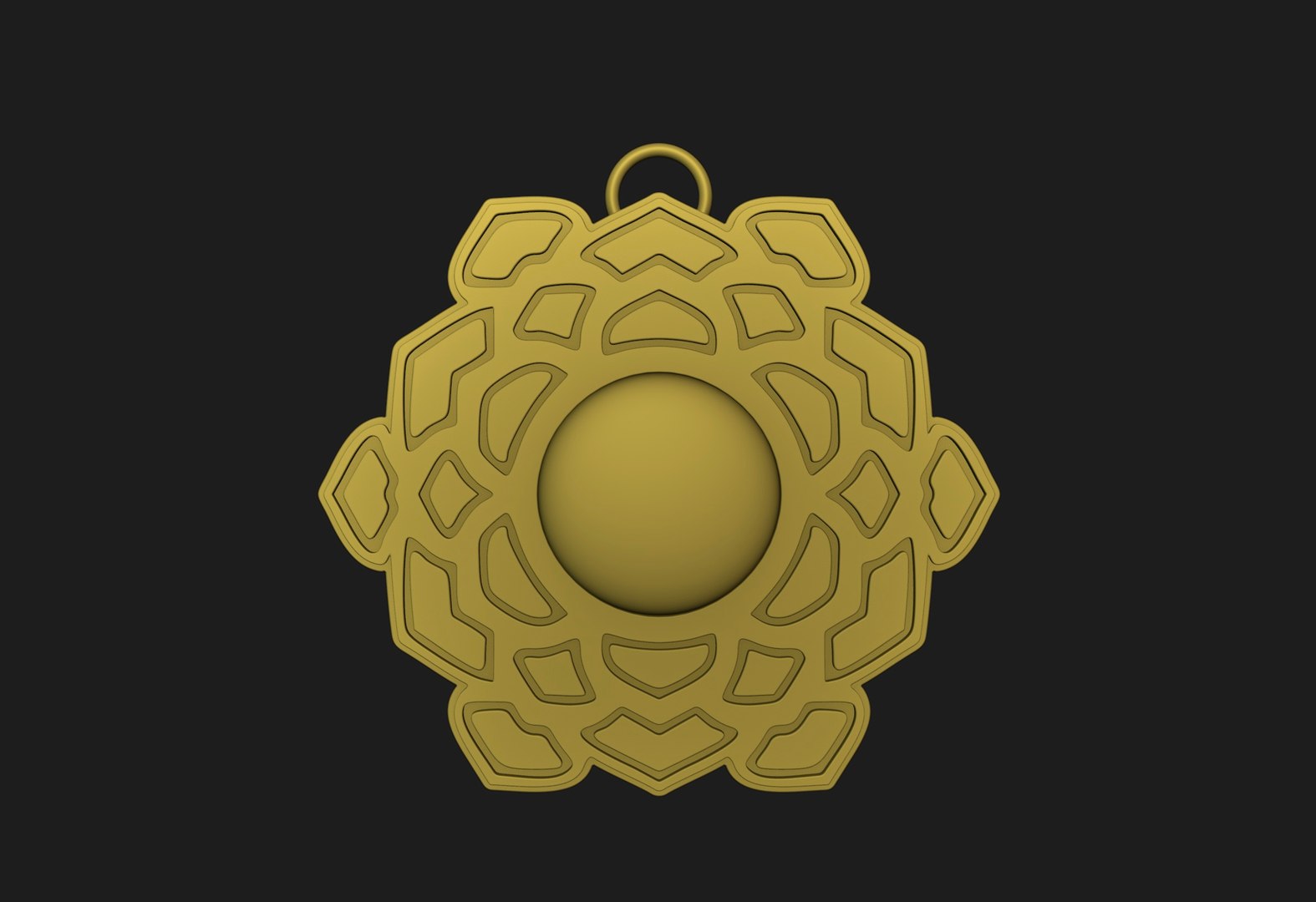 Lotus Symbol Pendant model https://p.turbosquid.com/ts-thumb/lZ/8uneFM/qw/5/jpg/1733173663/1920x1080/fit_q87/906a9bc53c3b7293072e1c115276885a18d6f621/5.jpg