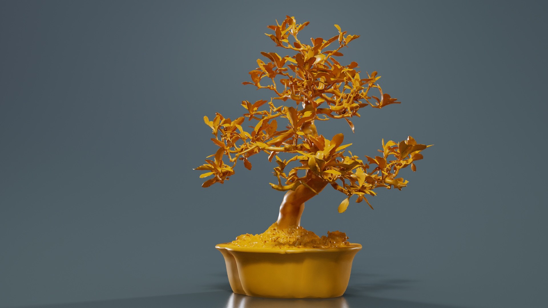 Carmona Bonsai Tree Leaves Carmonas Carmona Microphylla Remastered model https://p.turbosquid.com/ts-thumb/lZ/9uIY0C/PH/carmona_bonsai_tree_leaves_carmonas_carmona_microphylla_13/jpg/1740403496/1920x1080/fit_q87/6451984baf300a08c9439dcd3c0611d1b254ed9e/carmona_bonsai_tree_leaves_carmonas_carmona_microphylla_13.jpg