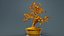Carmona Bonsai Tree Leaves Carmonas Carmona Microphylla Remastered