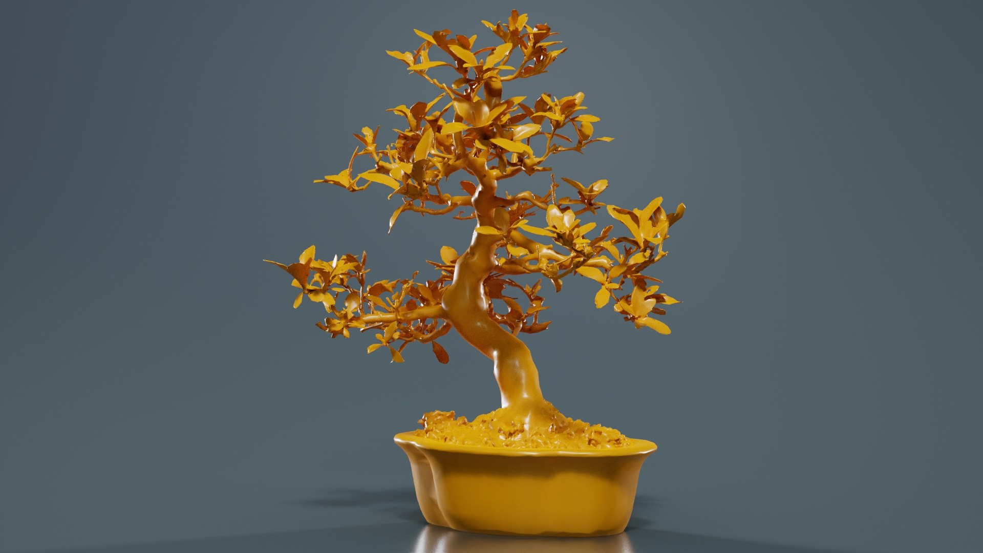 Carmona Bonsai Tree Leaves Carmonas Carmona Microphylla Remastered model https://p.turbosquid.com/ts-thumb/lZ/9uIY0C/j3/carmona_bonsai_tree_leaves_carmonas_carmona_microphylla_12/jpg/1740403495/1920x1080/fit_q87/654af4f6a72f00c483fc90675191cca429b8141c/carmona_bonsai_tree_leaves_carmonas_carmona_microphylla_12.jpg