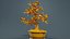 Carmona Bonsai Tree Leaves Carmonas Carmona Microphylla Remastered
