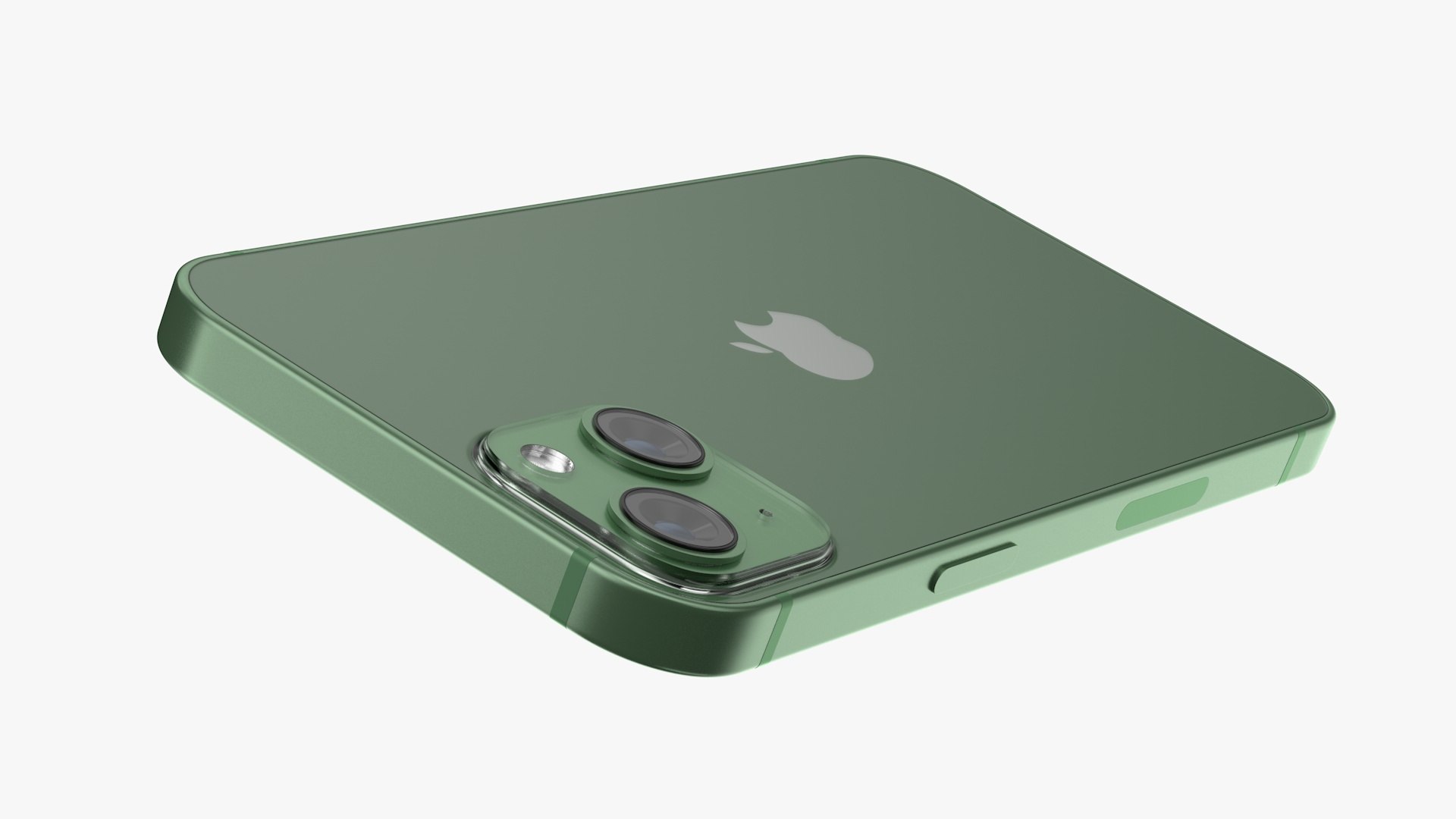 Apple iPhone 13 and 13 Pro Green 3D https://p.turbosquid.com/ts-thumb/lZ/AXvsS3/3q/green07/jpg/1646939121/1920x1080/fit_q87/6ad4369929a3ff4281a8a1fd0b121bd800456d3b/green07.jpg