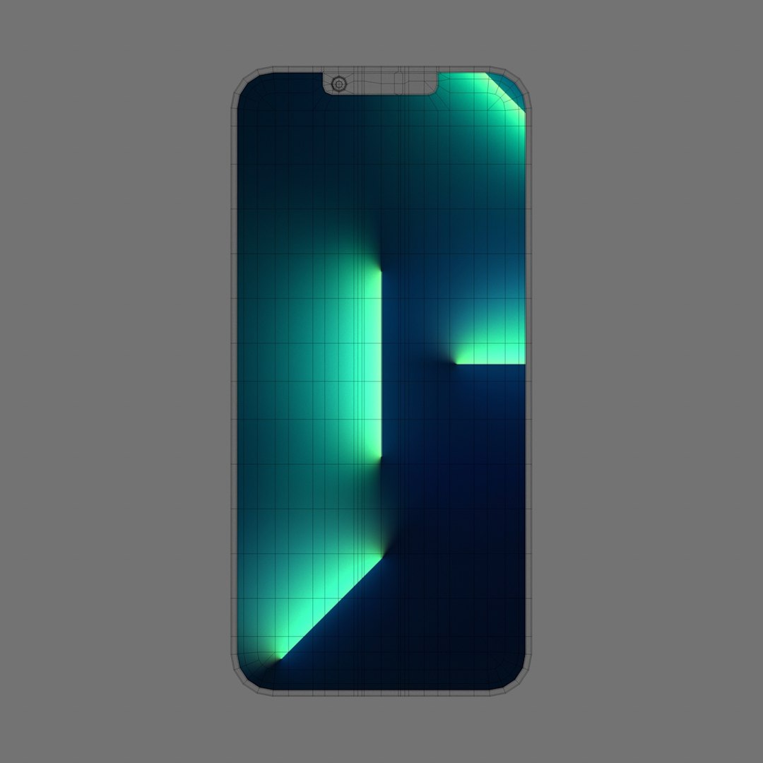 Apple iPhone 13 and 13 Pro Green 3D https://p.turbosquid.com/ts-thumb/lZ/AXvsS3/6O/uv/jpg/1646939616/1920x1080/fit_q87/8f3466640b8152a06e4131e597dc701b5e08c25e/uv.jpg