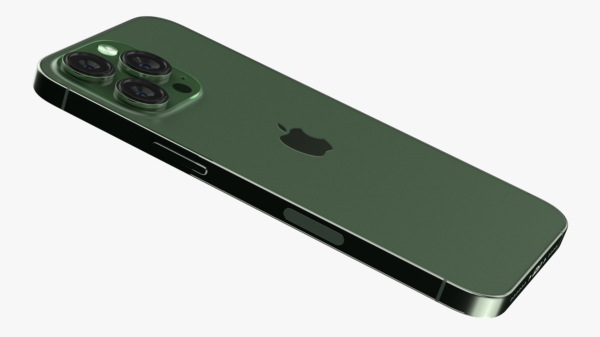 Apple iPhone 13 and 13 Pro Green 3D https://p.turbosquid.com/ts-thumb/lZ/AXvsS3/Be/green009/jpg/1646939319/1920x1080/fit_q87/cf14e3f3d68bebdfb24cdb455675ccf0dcd4f2d2/green009.jpg