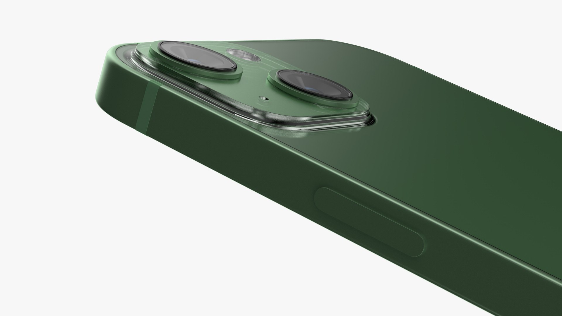 Apple iPhone 13 and 13 Pro Green 3D https://p.turbosquid.com/ts-thumb/lZ/AXvsS3/Eu/green12/jpg/1646939123/1920x1080/fit_q87/a61f6457dba4cf168f5e522c1c6d25bbb4417c63/green12.jpg