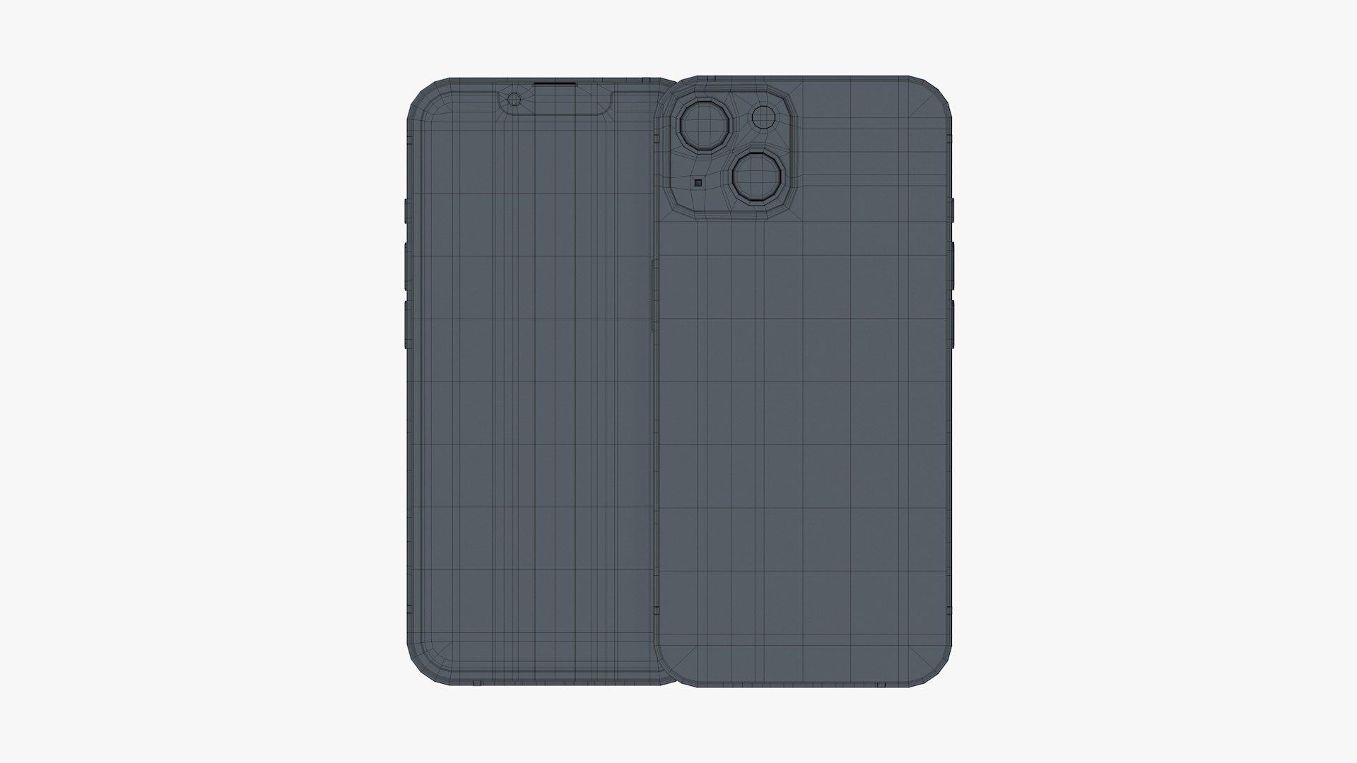 Apple iPhone 13 and 13 Pro Green 3D https://p.turbosquid.com/ts-thumb/lZ/AXvsS3/Ia/wire01/jpg/1646939393/1920x1080/fit_q87/5b14dcd7ff79984a128dcd326ee11aaf6684a749/wire01.jpg