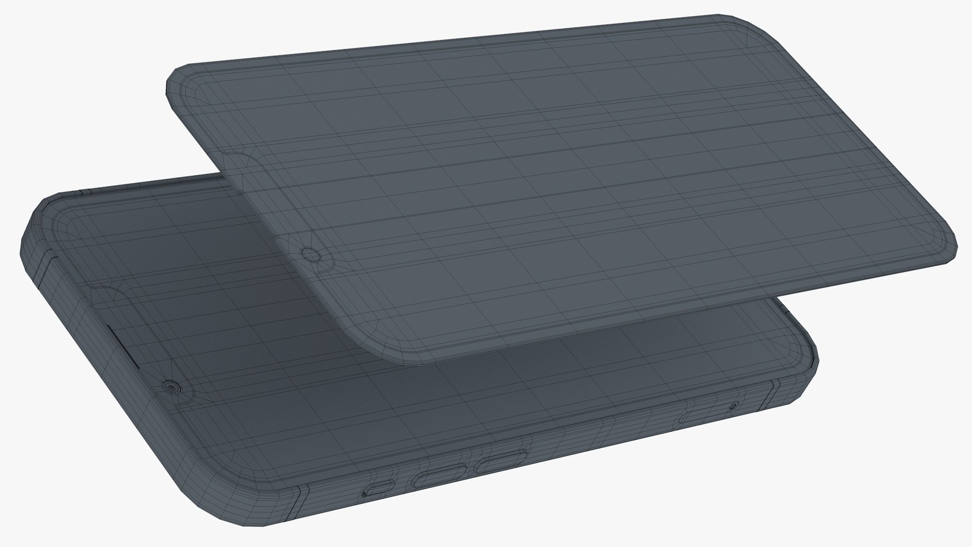 Apple iPhone 13 and 13 Pro Green 3D https://p.turbosquid.com/ts-thumb/lZ/AXvsS3/Mt/wire06/jpg/1646939394/1920x1080/fit_q87/2e5f477a6bf0837a95413587e8bdf502f2a05acc/wire06.jpg
