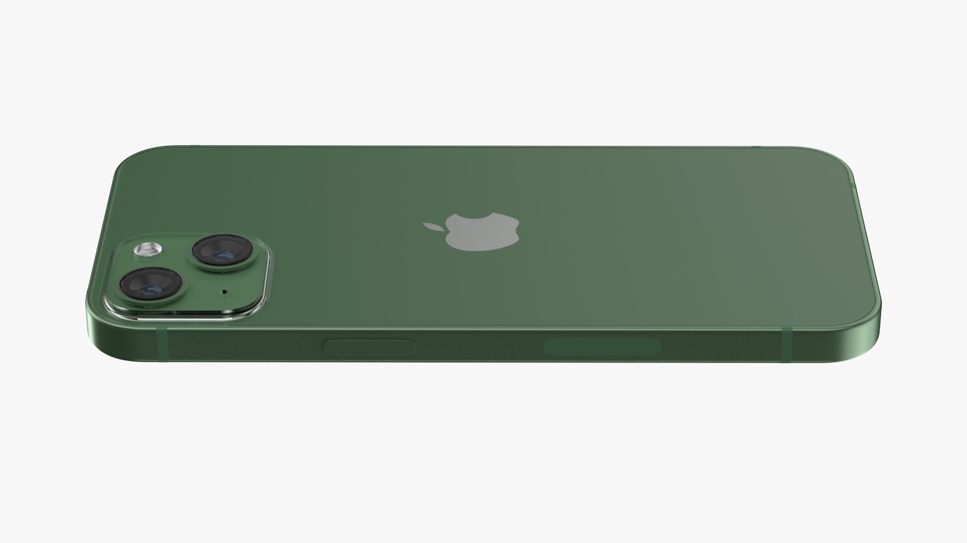 Apple iPhone 13 and 13 Pro Green 3D https://p.turbosquid.com/ts-thumb/lZ/AXvsS3/Q4/green05/jpg/1646939121/1920x1080/fit_q87/e621710c8a75753e557e7ae167c55fbbbcd9b6bc/green05.jpg
