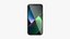 Apple iPhone 13 y 13 Pro Azul