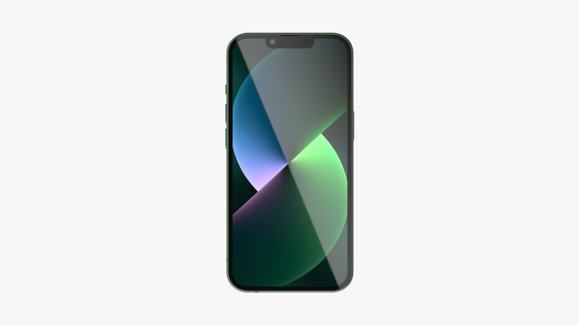Apple iPhone 13 and 13 Pro Green 3D https://p.turbosquid.com/ts-thumb/lZ/AXvsS3/T4/5/jpg/1646938986/1920x1080/turn_fit_q99/3ee22e9dc3416f94b48437439da0d42965432031/5-1.jpg