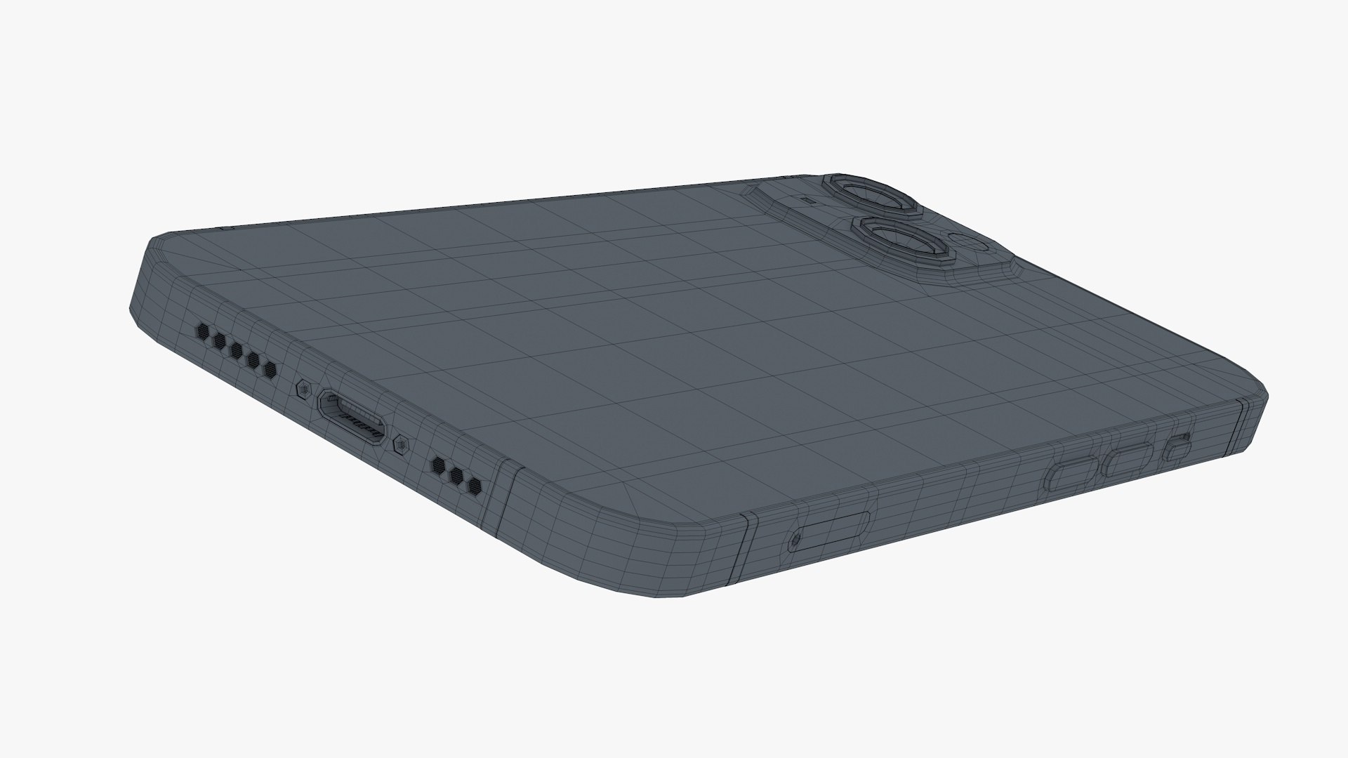 Apple iPhone 13 and 13 Pro Green 3D https://p.turbosquid.com/ts-thumb/lZ/AXvsS3/Vn/wire08/jpg/1646939395/1920x1080/fit_q87/ae62f10e97d60256133643874304d3d591b0b32b/wire08.jpg