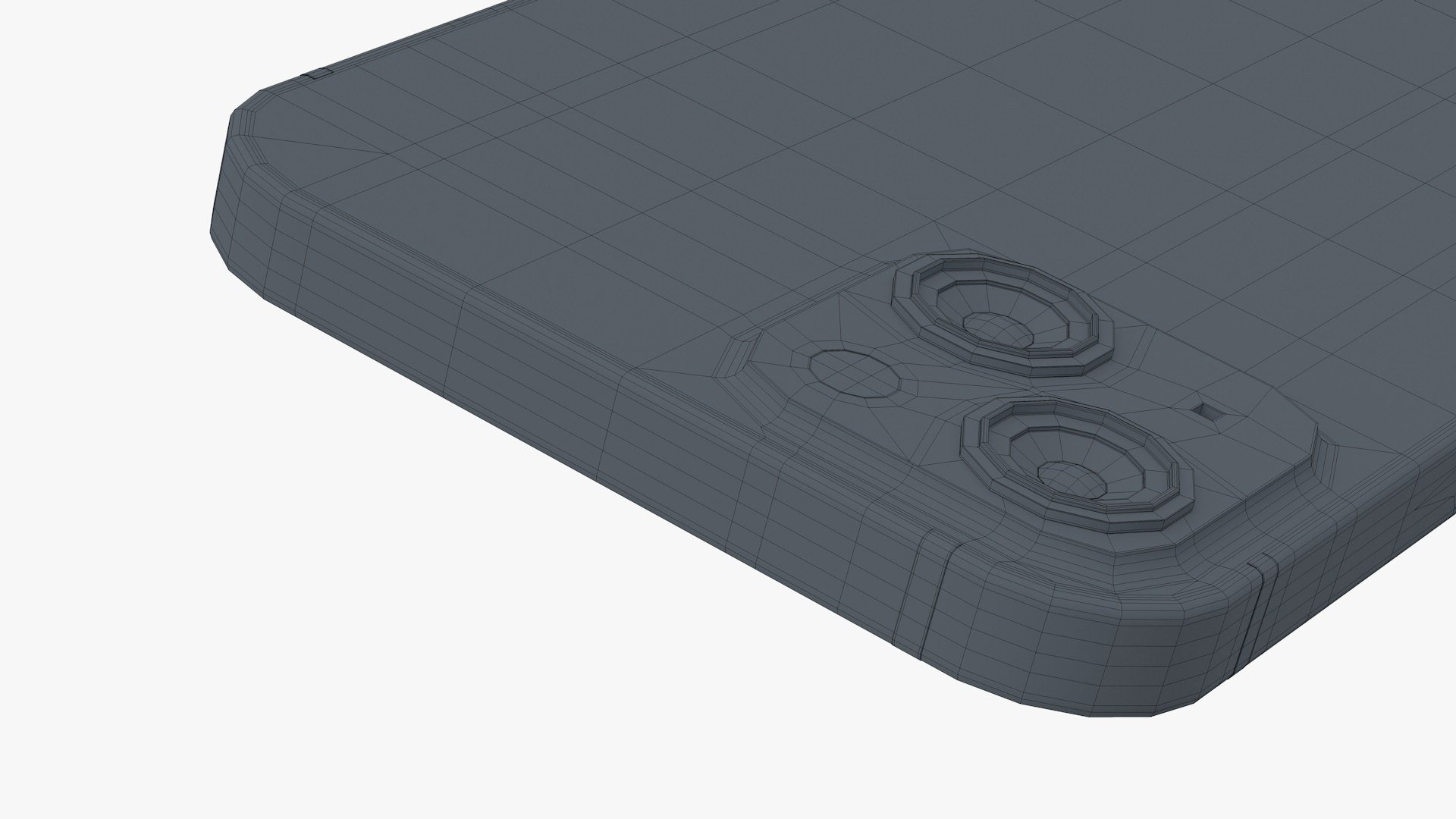 Apple iPhone 13 and 13 Pro Green 3D https://p.turbosquid.com/ts-thumb/lZ/AXvsS3/Y5/wire10/jpg/1646939395/1920x1080/fit_q87/e69f00fa1da5fdae7f382465a12a4ea843704e6a/wire10.jpg