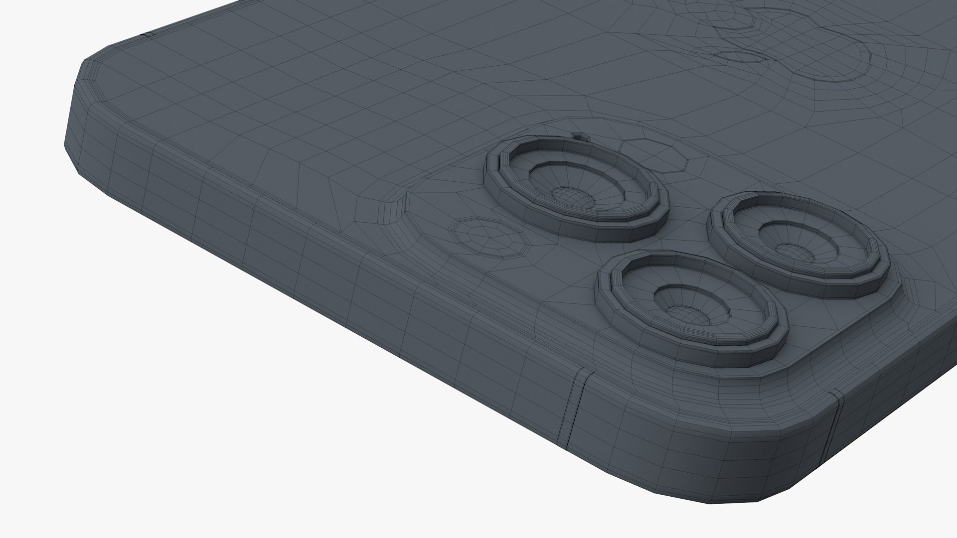 Apple iPhone 13 and 13 Pro Green 3D https://p.turbosquid.com/ts-thumb/lZ/AXvsS3/bo/wire010/jpg/1646939577/1920x1080/fit_q87/7fd2558f3b072384ca632c0a8b8304d4f3bdcf79/wire010.jpg