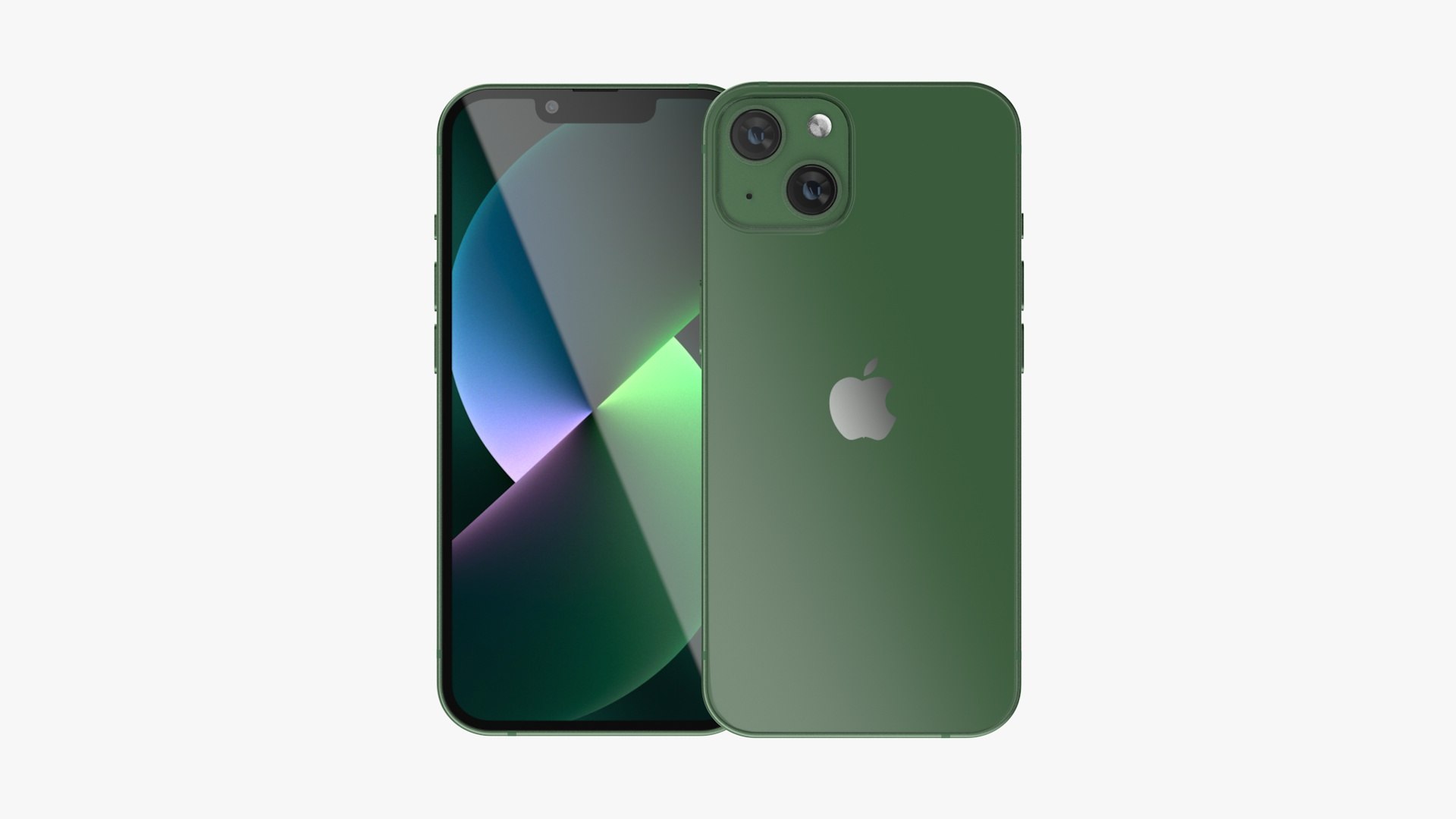 Apple iPhone 13 and 13 Pro Green 3D https://p.turbosquid.com/ts-thumb/lZ/AXvsS3/do/green01/jpg/1646939120/1920x1080/fit_q87/599dec41cfda7bd4a8f28a859844f233286a5436/green01.jpg