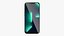 Apple iPhone 13 y 13 Pro Azul