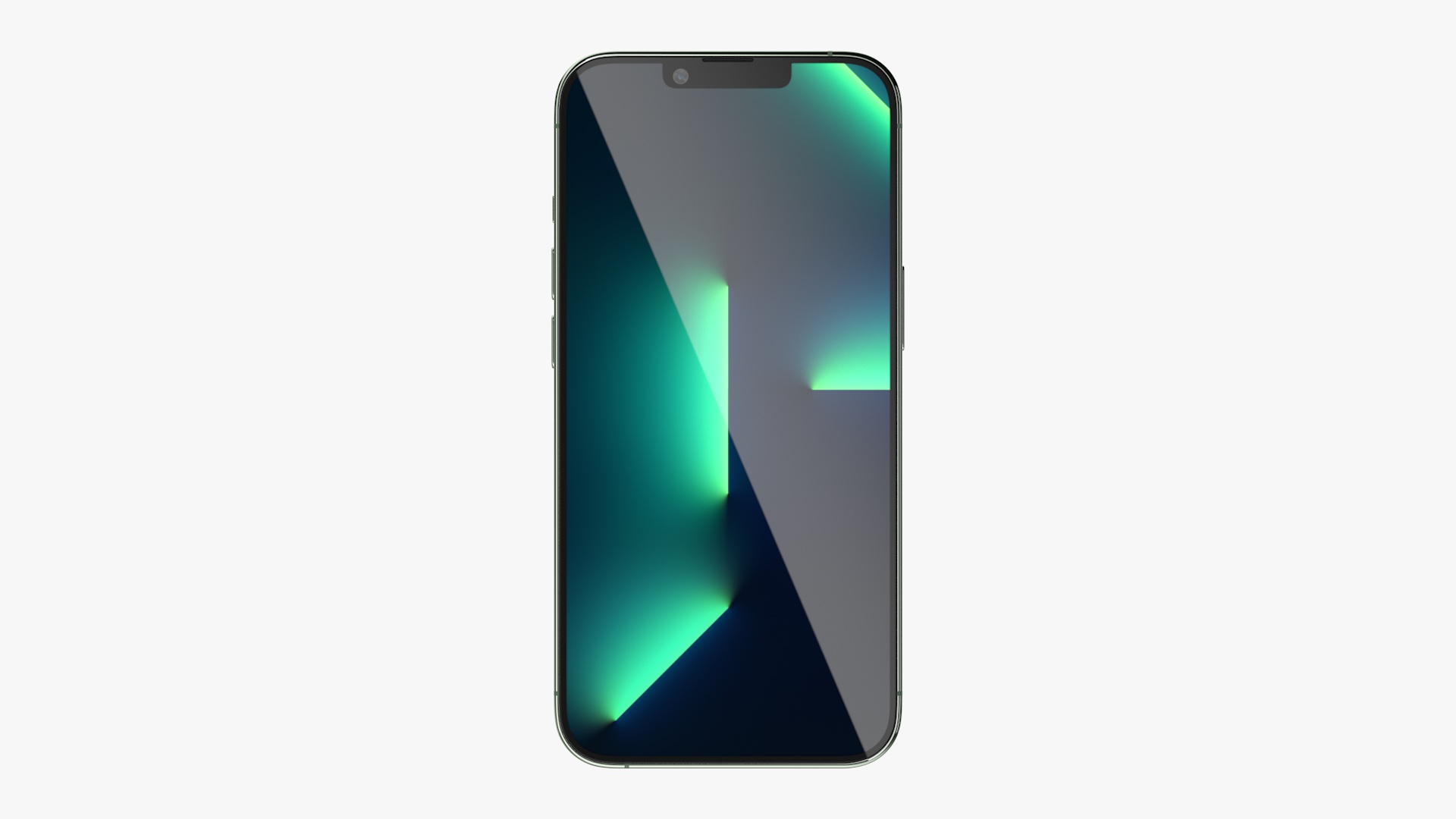 Apple iPhone 13 and 13 Pro Green 3D https://p.turbosquid.com/ts-thumb/lZ/AXvsS3/gK/6/jpg/1646939255/1920x1080/turn_fit_q99/b27c5f6ed486d86007e27388deddc06cf1e718d2/6-1.jpg
