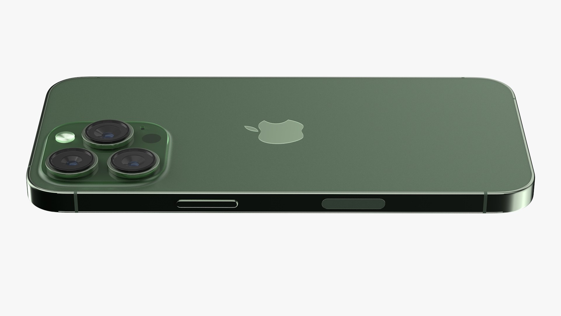 Apple iPhone 13 and 13 Pro Green 3D https://p.turbosquid.com/ts-thumb/lZ/AXvsS3/nr/green005/jpg/1646939324/1920x1080/fit_q87/80a37de3004772a69b606ceb2de67410a62f02d2/green005.jpg