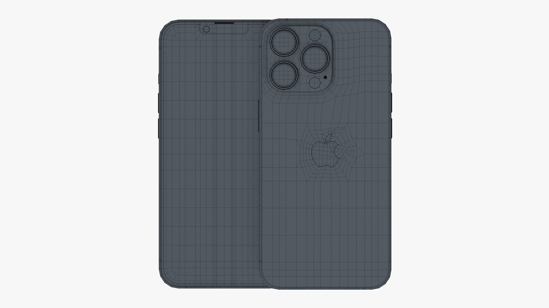 Apple iPhone 13 and 13 Pro Green 3D https://p.turbosquid.com/ts-thumb/lZ/AXvsS3/pz/wire001/jpg/1646939571/1920x1080/fit_q87/313d16c7eb5db31161b74ed7424f3826d4160ef4/wire001.jpg