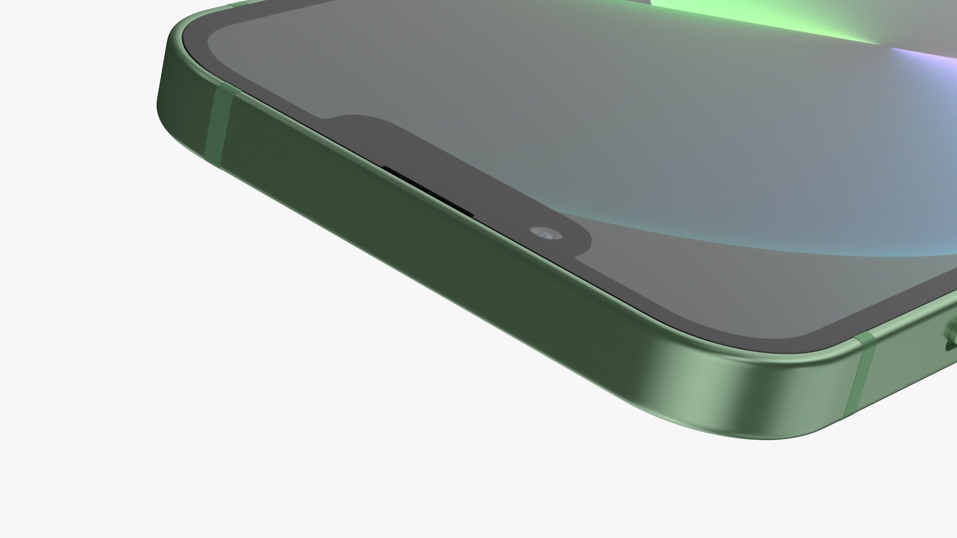 Apple iPhone 13 and 13 Pro Green 3D https://p.turbosquid.com/ts-thumb/lZ/AXvsS3/qP/green13/jpg/1646939122/1920x1080/fit_q87/ab65ae3c6f8680aab6c55190a9e03c1a5ba9a7d0/green13.jpg