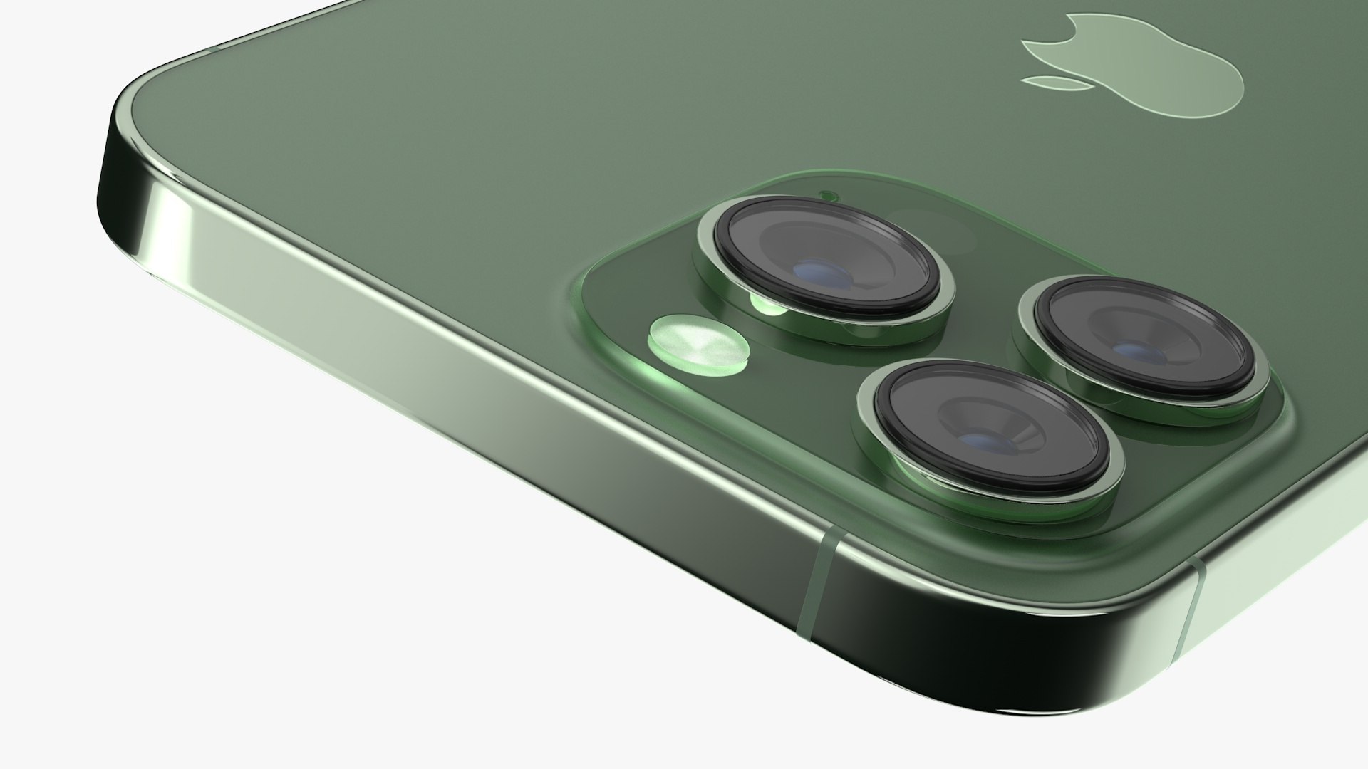 Apple iPhone 13 and 13 Pro Green 3D https://p.turbosquid.com/ts-thumb/lZ/AXvsS3/sT/green010/jpg/1646939319/1920x1080/fit_q87/ae03e7c835275a391be7c733ca43453417b4ec4b/green010.jpg