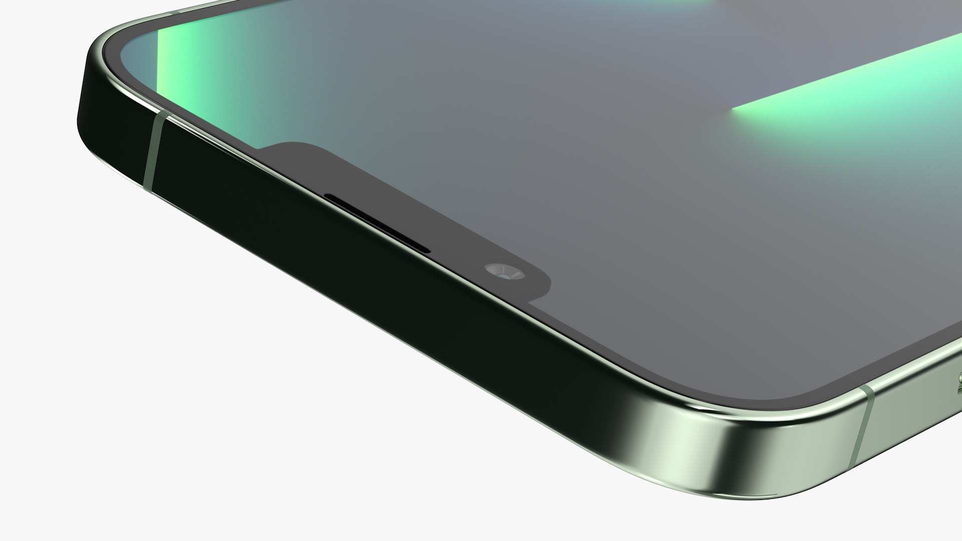 Apple iPhone 13 and 13 Pro Green 3D https://p.turbosquid.com/ts-thumb/lZ/AXvsS3/yk/green013/jpg/1646939323/1920x1080/fit_q87/4734a548bfdc16591e5c1884f0009dd7ed520af3/green013.jpg
