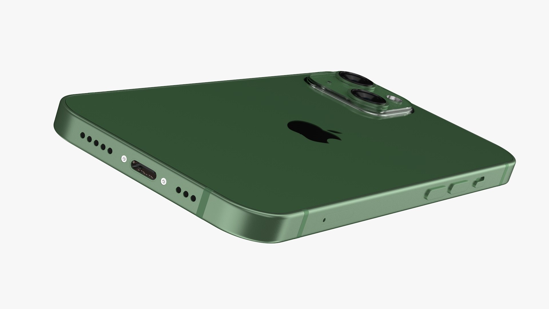 Apple iPhone 13 and 13 Pro Green 3D https://p.turbosquid.com/ts-thumb/lZ/AXvsS3/zm/green08/jpg/1646939122/1920x1080/fit_q87/42bd71b8863c63a9d6429e09d29a3ceb63467b87/green08.jpg