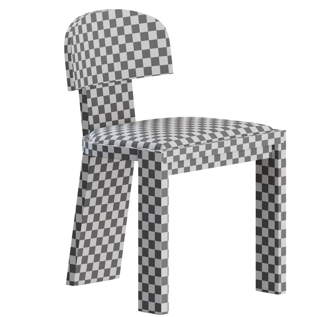 3D model Vega A B Chair by De La Espada https://p.turbosquid.com/ts-thumb/lZ/Bb4kCi/1y/desvcr000005copy/jpg/1739991872/1920x1080/fit_q87/526936614240fdd2b9c5f36ca1d963a3a4f97040/desvcr000005copy.jpg