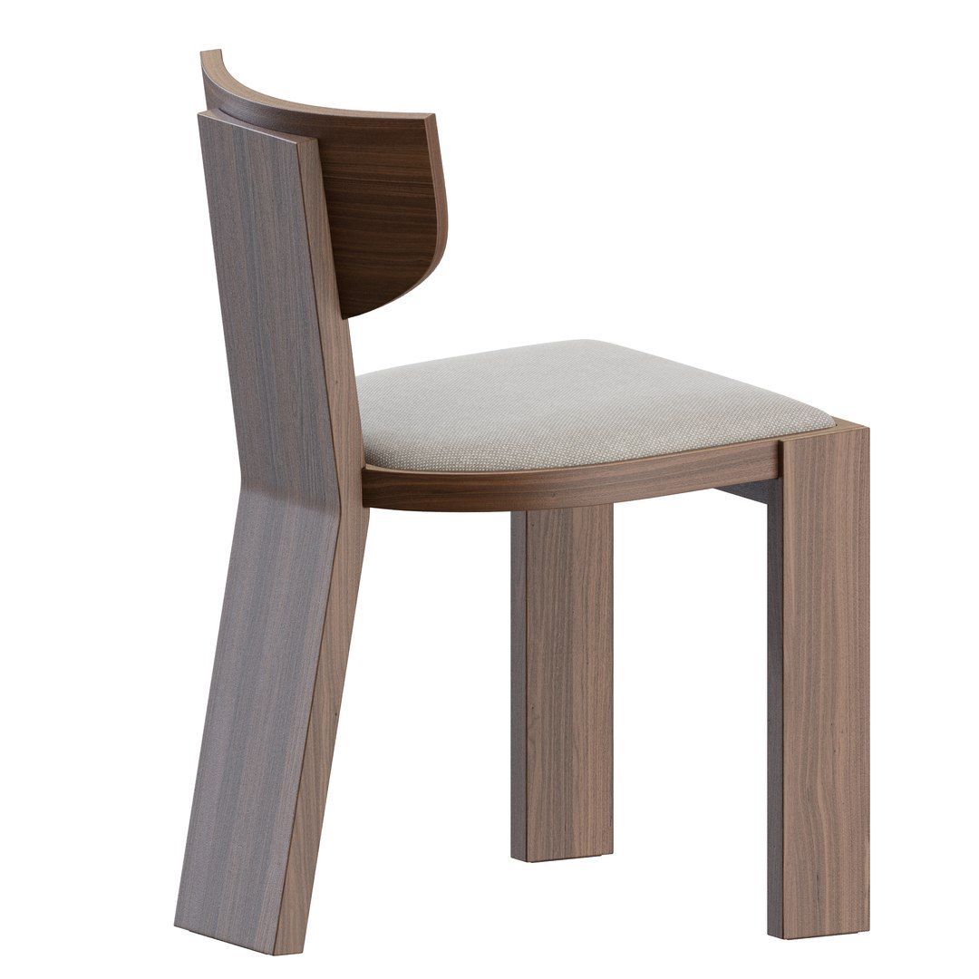 3D model Vega A B Chair by De La Espada https://p.turbosquid.com/ts-thumb/lZ/Bb4kCi/3h/desvcr0000091copy/jpg/1739991952/1920x1080/fit_q87/034fdc4c23c34fc68b3eba98d1911cdc70da676d/desvcr0000091copy.jpg