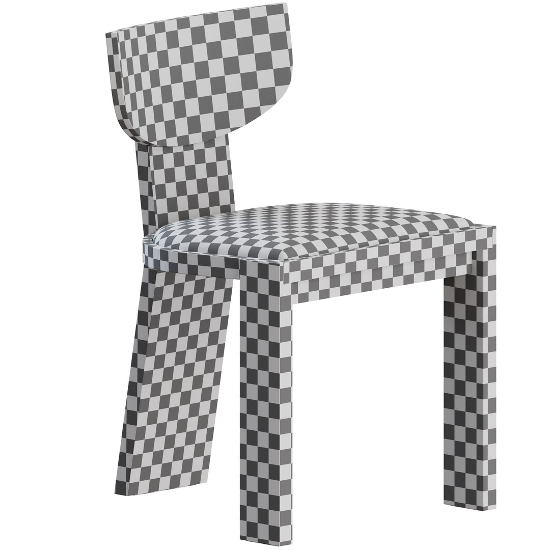 3D model Vega A B Chair by De La Espada https://p.turbosquid.com/ts-thumb/lZ/Bb4kCi/Ap/desvcr000008copy/jpg/1739991918/1920x1080/fit_q87/a73a83bcef7ac8e877e829f97a3644587c61291e/desvcr000008copy.jpg