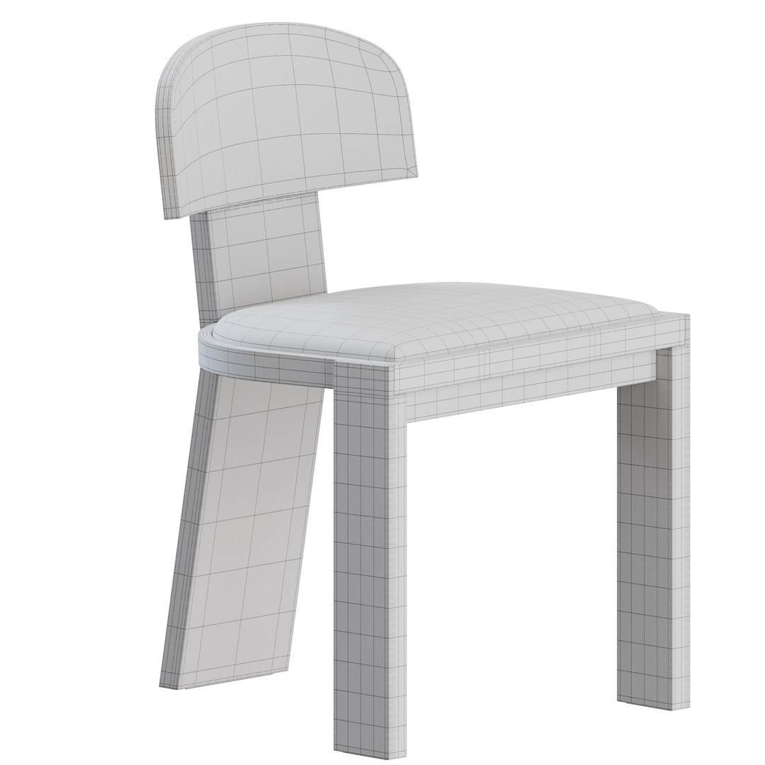 3D model Vega A B Chair by De La Espada https://p.turbosquid.com/ts-thumb/lZ/Bb4kCi/HN/desvcr000006copy/jpg/1739991897/1920x1080/fit_q87/17a9a4d05dfd57e1c3d80df57d9a42613a518ff0/desvcr000006copy.jpg