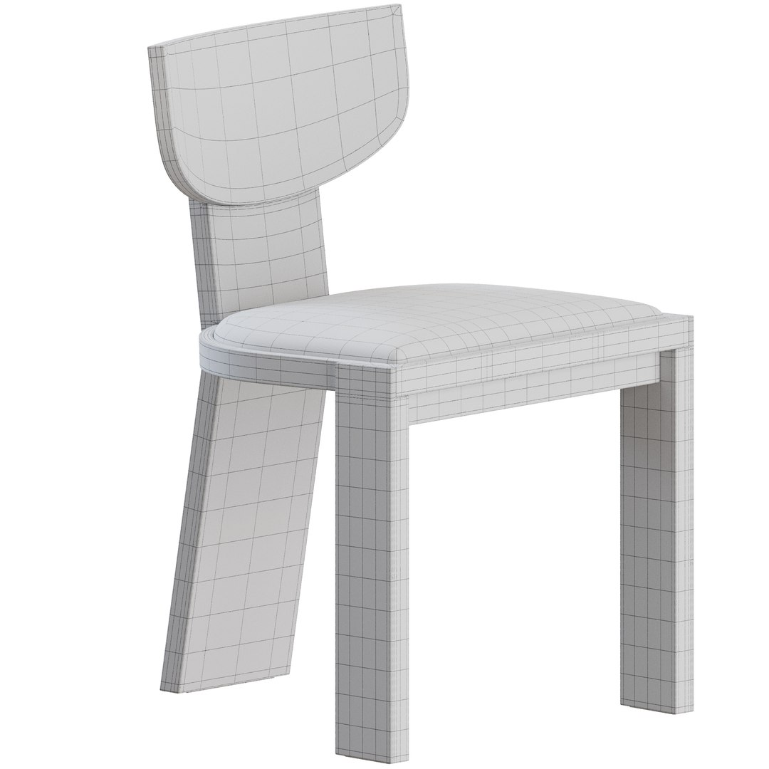 3D model Vega A B Chair by De La Espada https://p.turbosquid.com/ts-thumb/lZ/Bb4kCi/V2/desvcr000007copy/jpg/1739991910/1920x1080/fit_q87/71b9d49ff4b7cee9cbec2c5ae51e434799fd6c01/desvcr000007copy.jpg