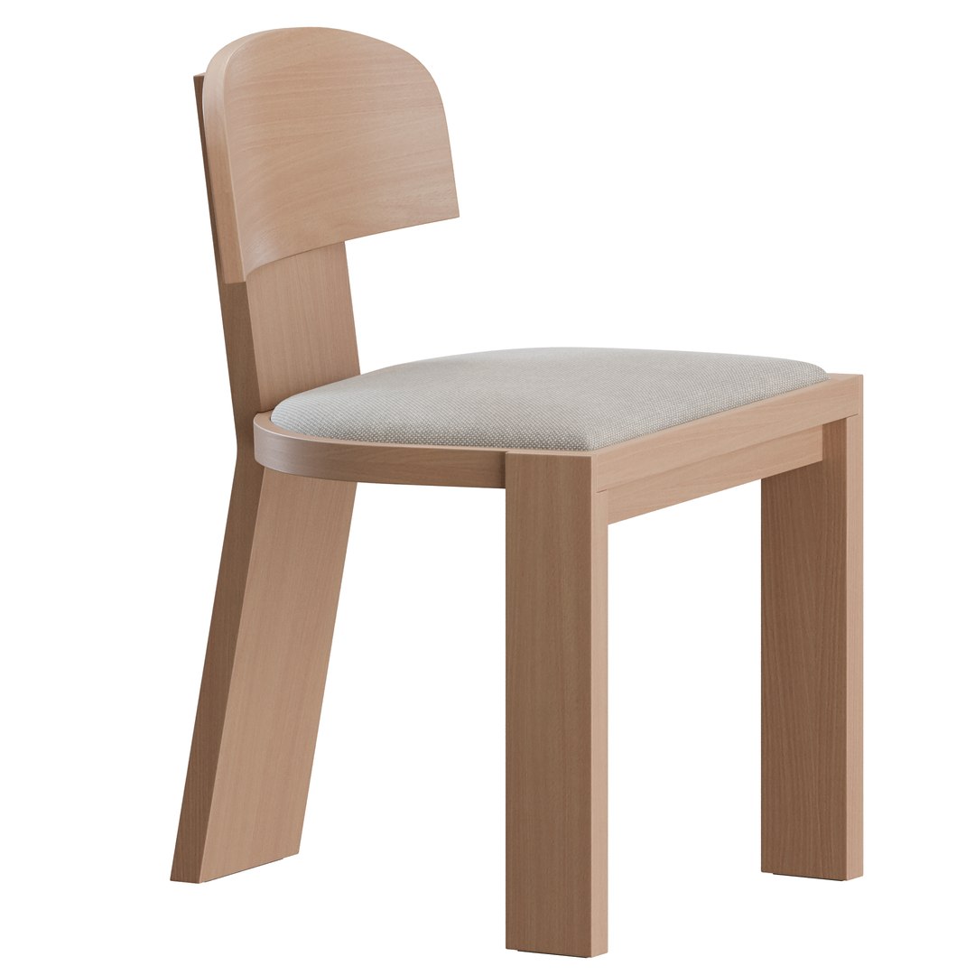 3D model Vega A B Chair by De La Espada https://p.turbosquid.com/ts-thumb/lZ/Bb4kCi/Xy/desvcr0000093copy/jpg/1739991989/1920x1080/fit_q87/15480c3a1d06401a23d65c72f7cec266eb7ef07d/desvcr0000093copy.jpg