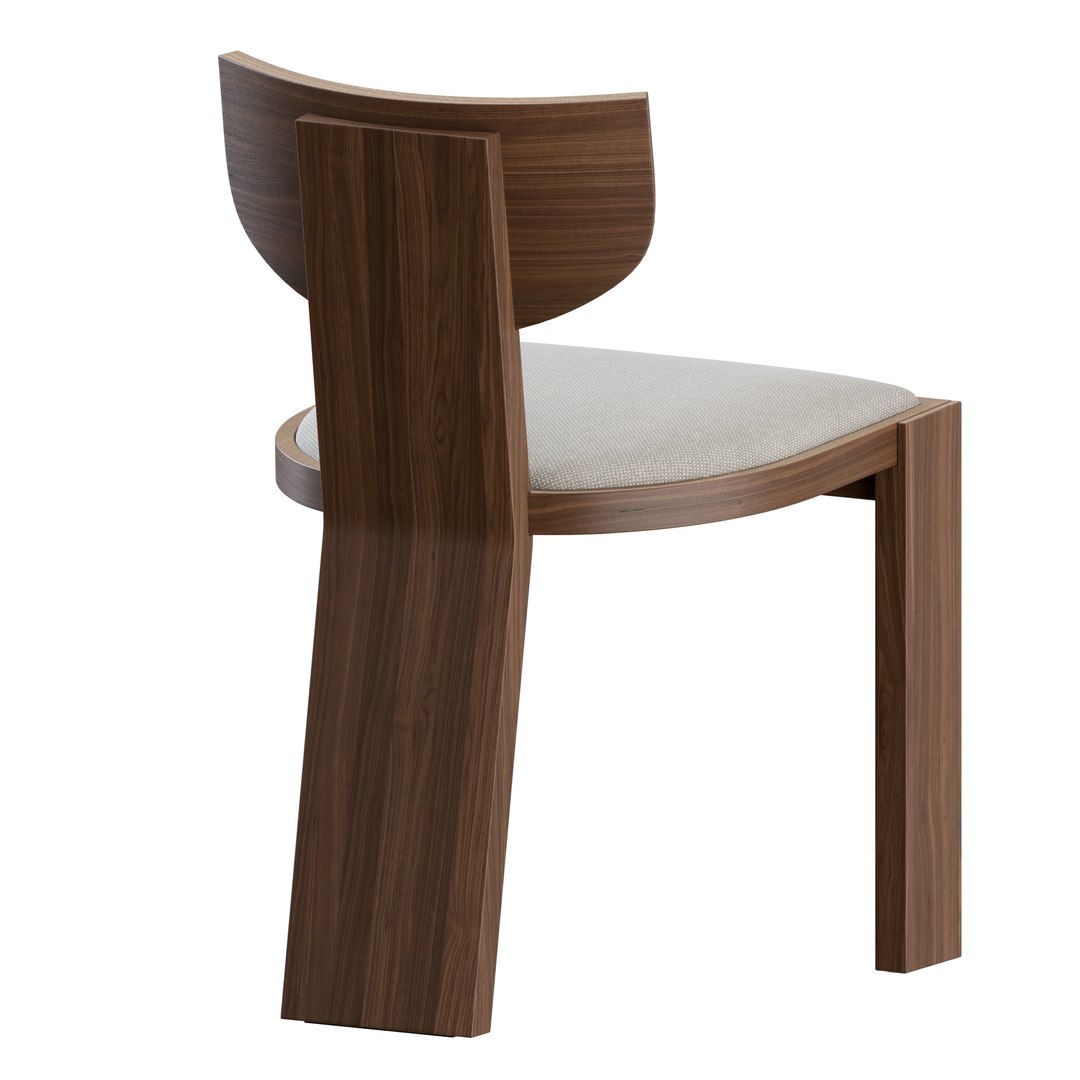3D model Vega A B Chair by De La Espada https://p.turbosquid.com/ts-thumb/lZ/Bb4kCi/bN/desvcr0000092copy/jpg/1739991980/1920x1080/fit_q87/3d1c8d79b947bdfcf8078b47269da2e067bbbb7e/desvcr0000092copy.jpg