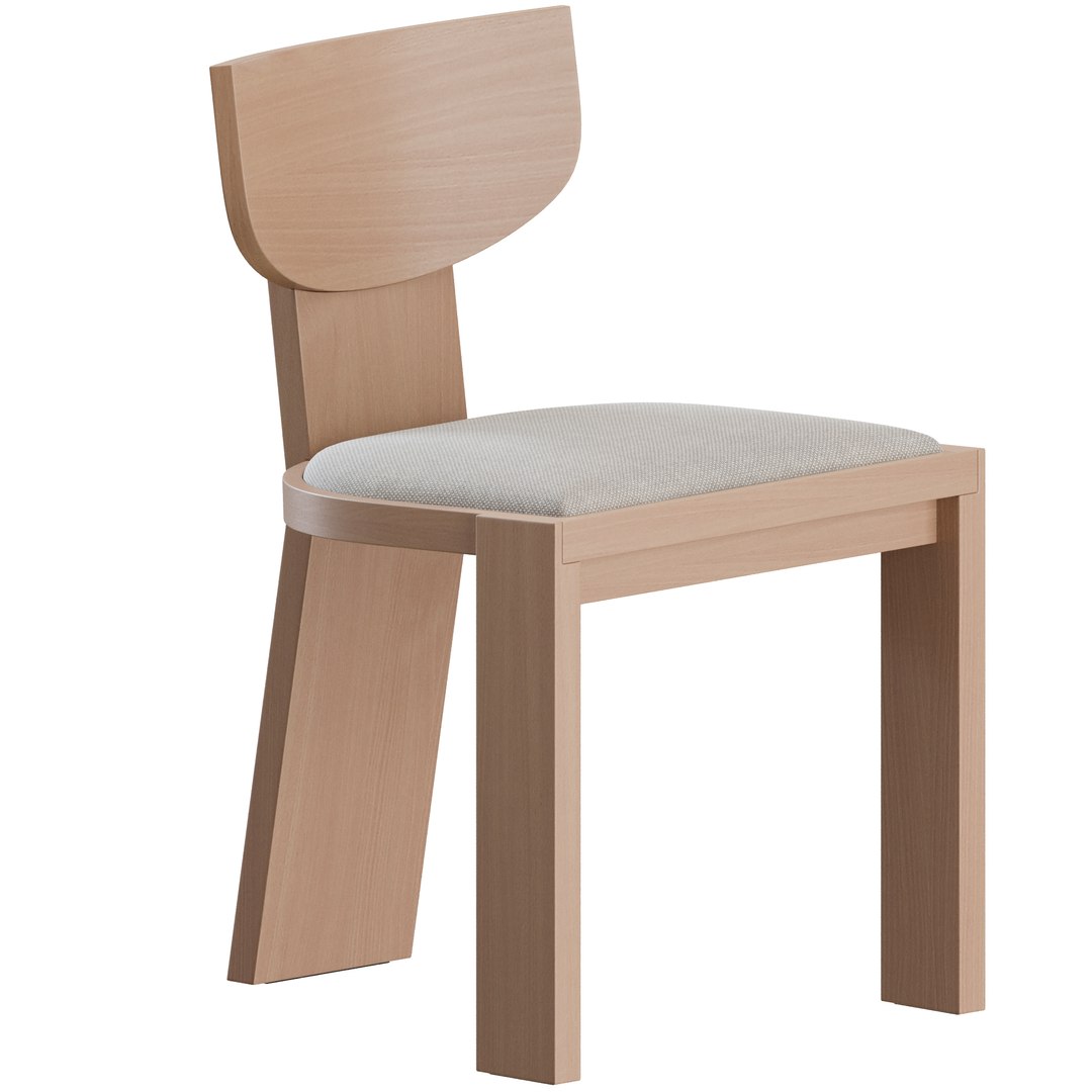 3D model Vega A B Chair by De La Espada https://p.turbosquid.com/ts-thumb/lZ/Bb4kCi/ed/desvcr000003copy/jpg/1739991843/1920x1080/fit_q87/dbff6b14b736bc764ebddee3c513280f2d07f1da/desvcr000003copy.jpg