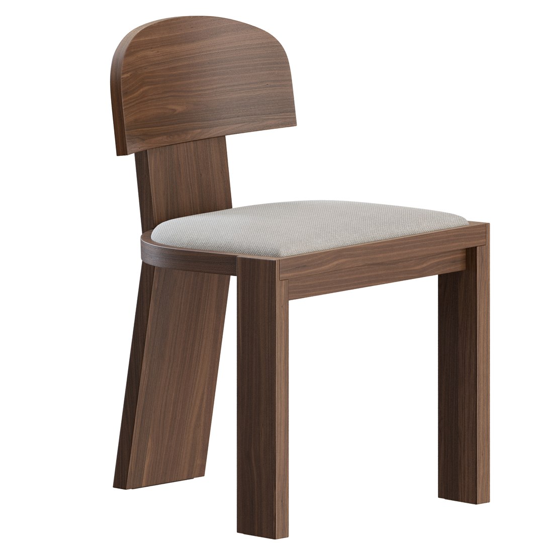 3D model Vega A B Chair by De La Espada https://p.turbosquid.com/ts-thumb/lZ/Bb4kCi/oz/desvcr000004copy/jpg/1739991879/1920x1080/fit_q87/4e3097e482a753da106a477161c14c38f34278bf/desvcr000004copy.jpg