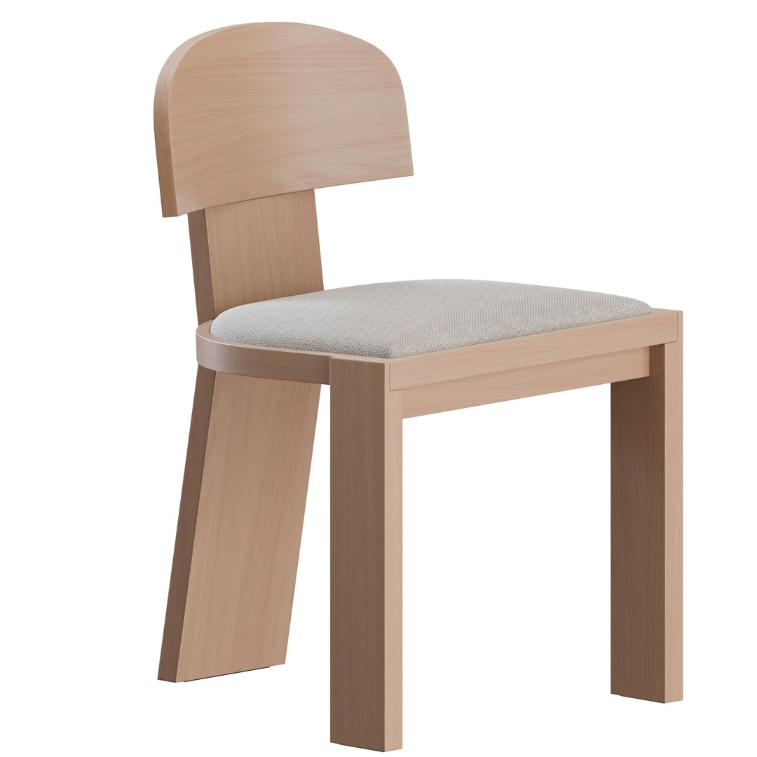 3D model Vega A B Chair by De La Espada https://p.turbosquid.com/ts-thumb/lZ/Bb4kCi/pW/desvcr000002copy/jpg/1739991816/1920x1080/fit_q87/491d7a46614536d4ef47bea5d7df660c09f3fe6e/desvcr000002copy.jpg