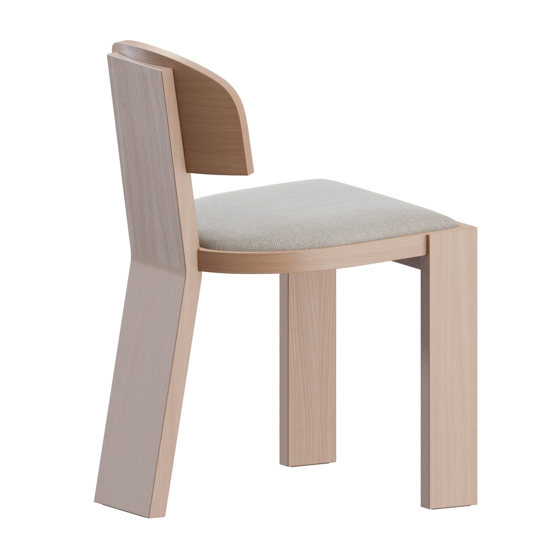 3D model Vega A B Chair by De La Espada https://p.turbosquid.com/ts-thumb/lZ/Bb4kCi/sn/desvcr0000094copy/jpg/1739991994/1920x1080/fit_q87/0f559c82df221e5cf01fff04c250c3c1db617fc9/desvcr0000094copy.jpg