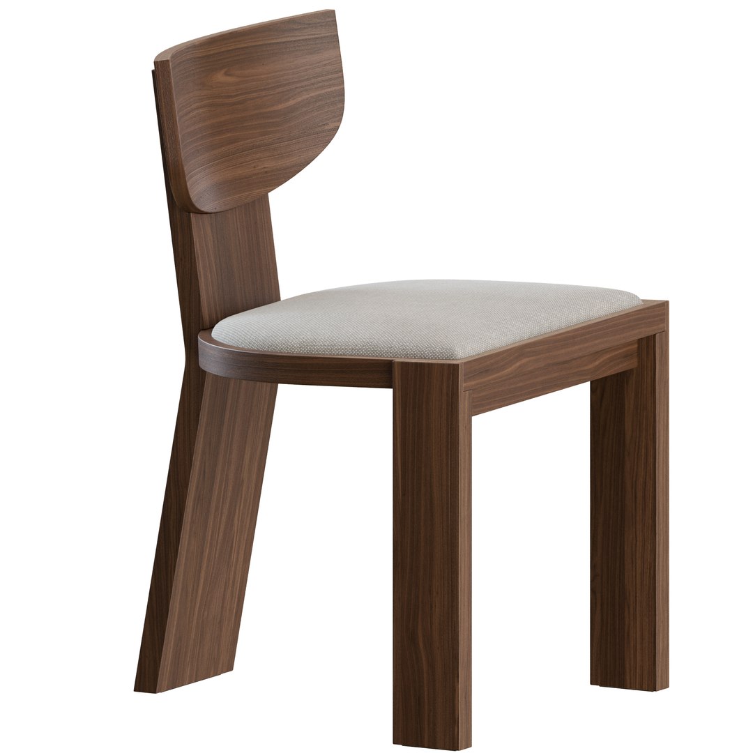 3D model Vega A B Chair by De La Espada https://p.turbosquid.com/ts-thumb/lZ/Bb4kCi/wQ/desvcr000009copy/jpg/1739991967/1920x1080/fit_q87/342e913e241183260b66dab4cdbae21e957eed63/desvcr000009copy.jpg