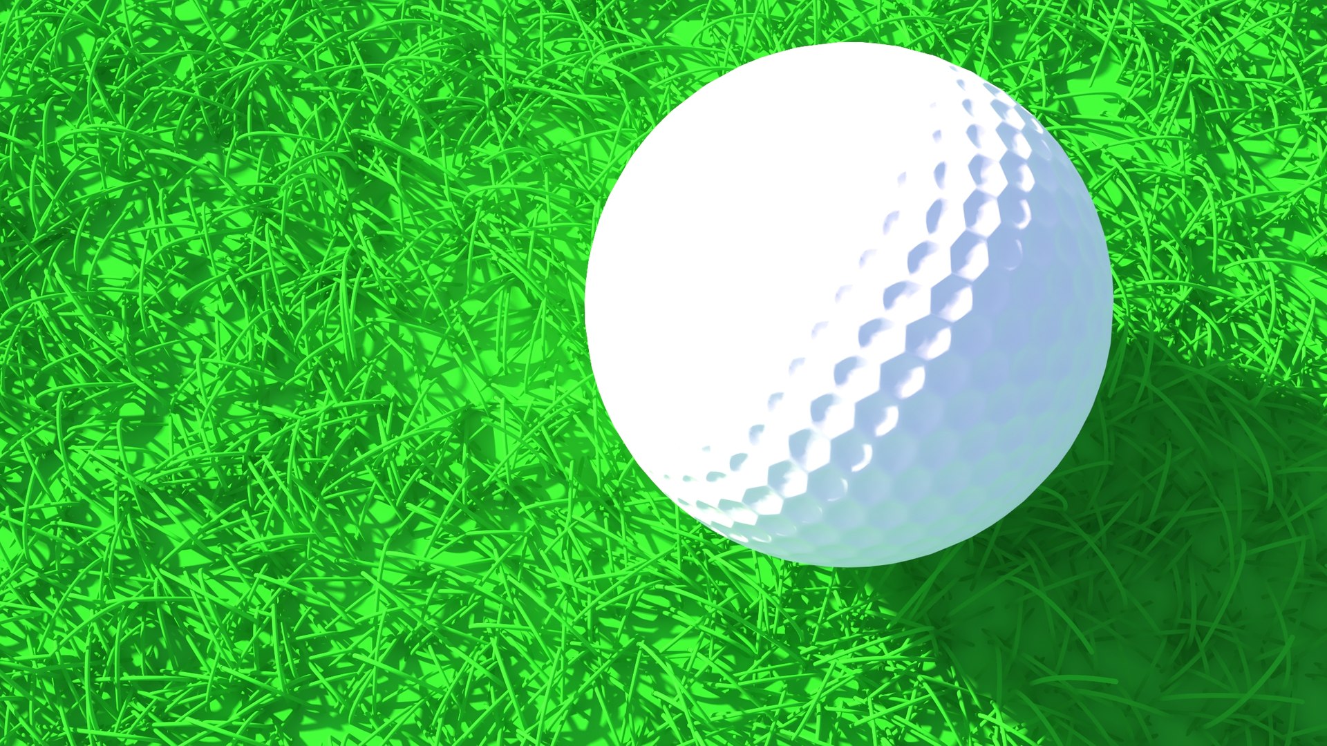 3D golf model https://p.turbosquid.com/ts-thumb/lZ/Cy7Lkv/JZ/golfball2/jpg/1617098462/1920x1080/fit_q87/253dab1c124f45ac2f733015f3a3122ec513c134/golfball2.jpg