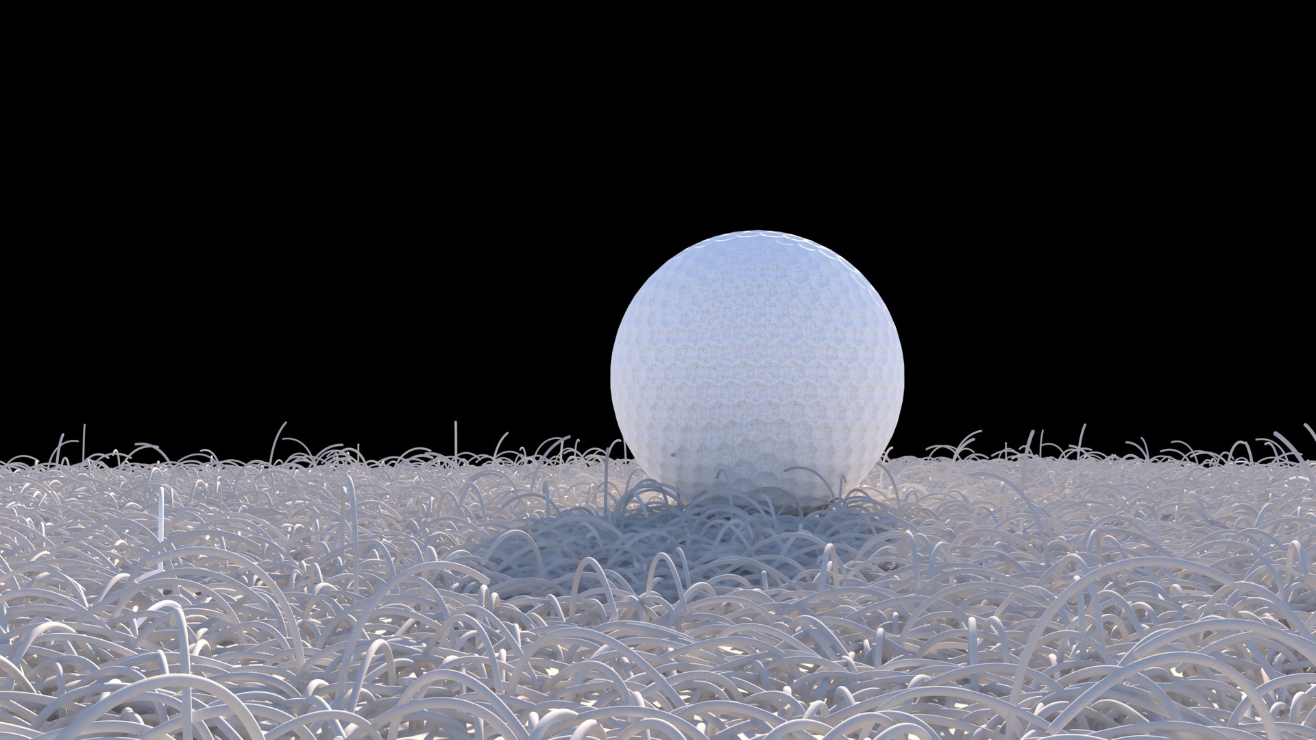 3D golf model https://p.turbosquid.com/ts-thumb/lZ/Cy7Lkv/Lc/golfballwire/jpg/1617098427/1920x1080/fit_q87/d51f615e2db0c223ba9dbc23914c0f5a7a00f0f8/golfballwire.jpg