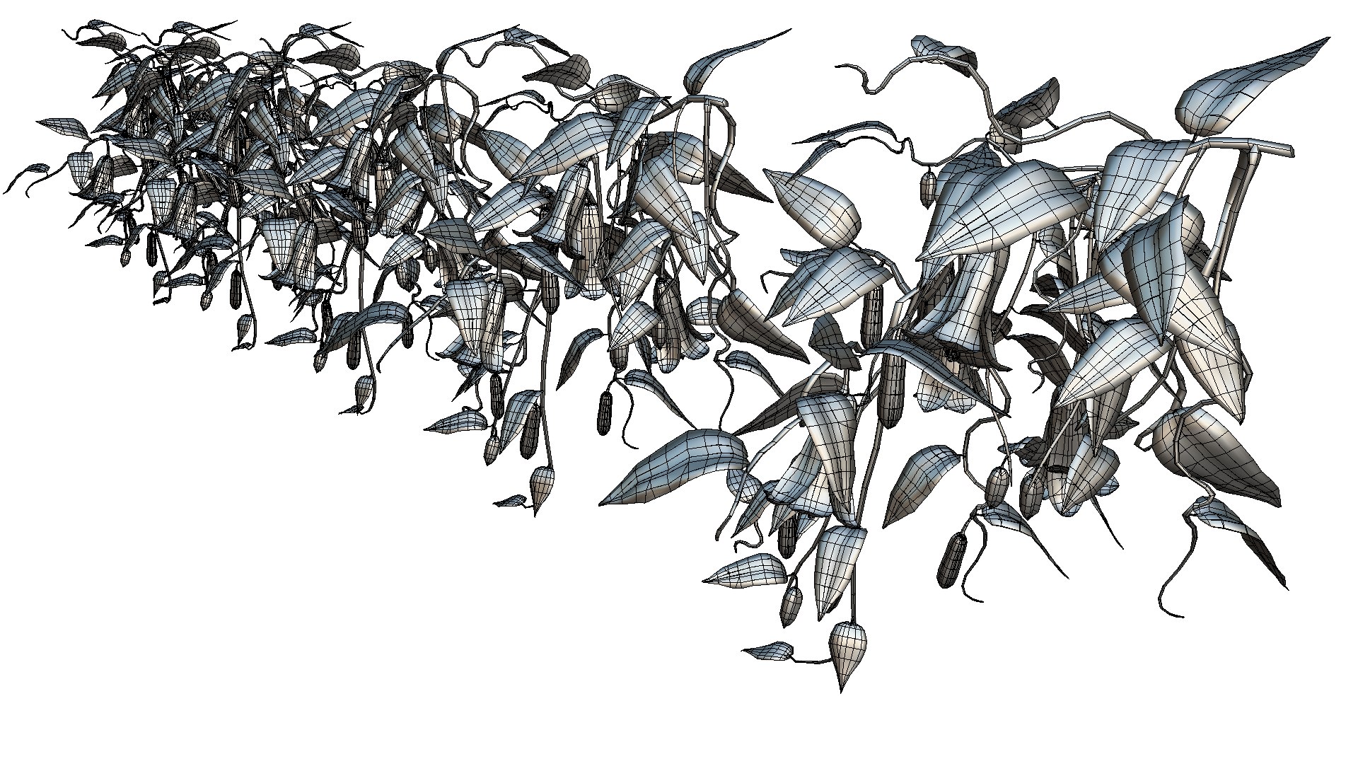 Flower Lapageria 3D https://p.turbosquid.com/ts-thumb/lZ/EtWN1O/dq/flower_lapageria2/png/1696235147/1920x1080/fit_q87/722f6052e0178923ad436ed71fa36bcb8a255b6a/flower_lapageria2.jpg