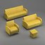 sofa_set_13
