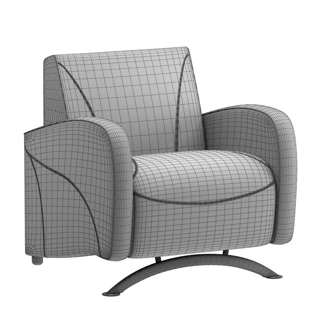 3D set https://p.turbosquid.com/ts-thumb/lZ/Fv6BIO/xGsSY16K/sofa_set_13_2/jpg/1580330469/1920x1080/fit_q87/33798b70b5e8051813f755a4759cc87ff9c0c29d/sofa_set_13_2.jpg