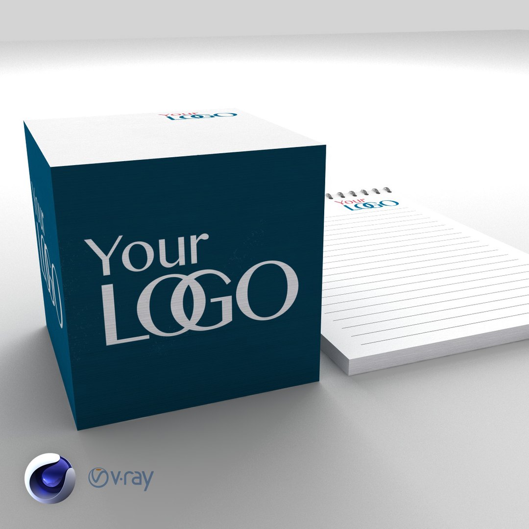 3d 3ds note book https://p.turbosquid.com/ts-thumb/lZ/H9TJpI/haSduCZD/notepaperandspiralbook_preview02/jpg/1488275243/1920x1080/fit_q87/0eb155c853f21f1324e1e61ff819d49a4f600fa5/notepaperandspiralbook_preview02.jpg