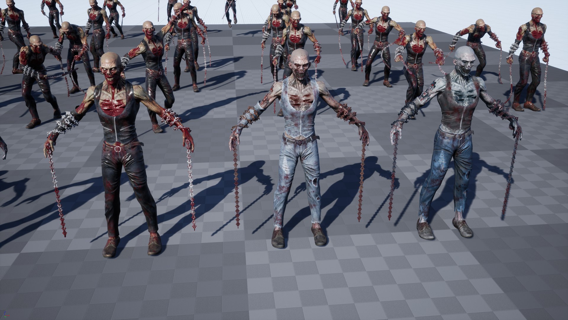 3D ZombieM 01 https://p.turbosquid.com/ts-thumb/lZ/HOKcDF/3T/highresscreenshot00001/jpg/1725263070/1920x1080/fit_q87/d0c48fe7d3e9805f66c6bd79a4324567f5fee268/highresscreenshot00001.jpg