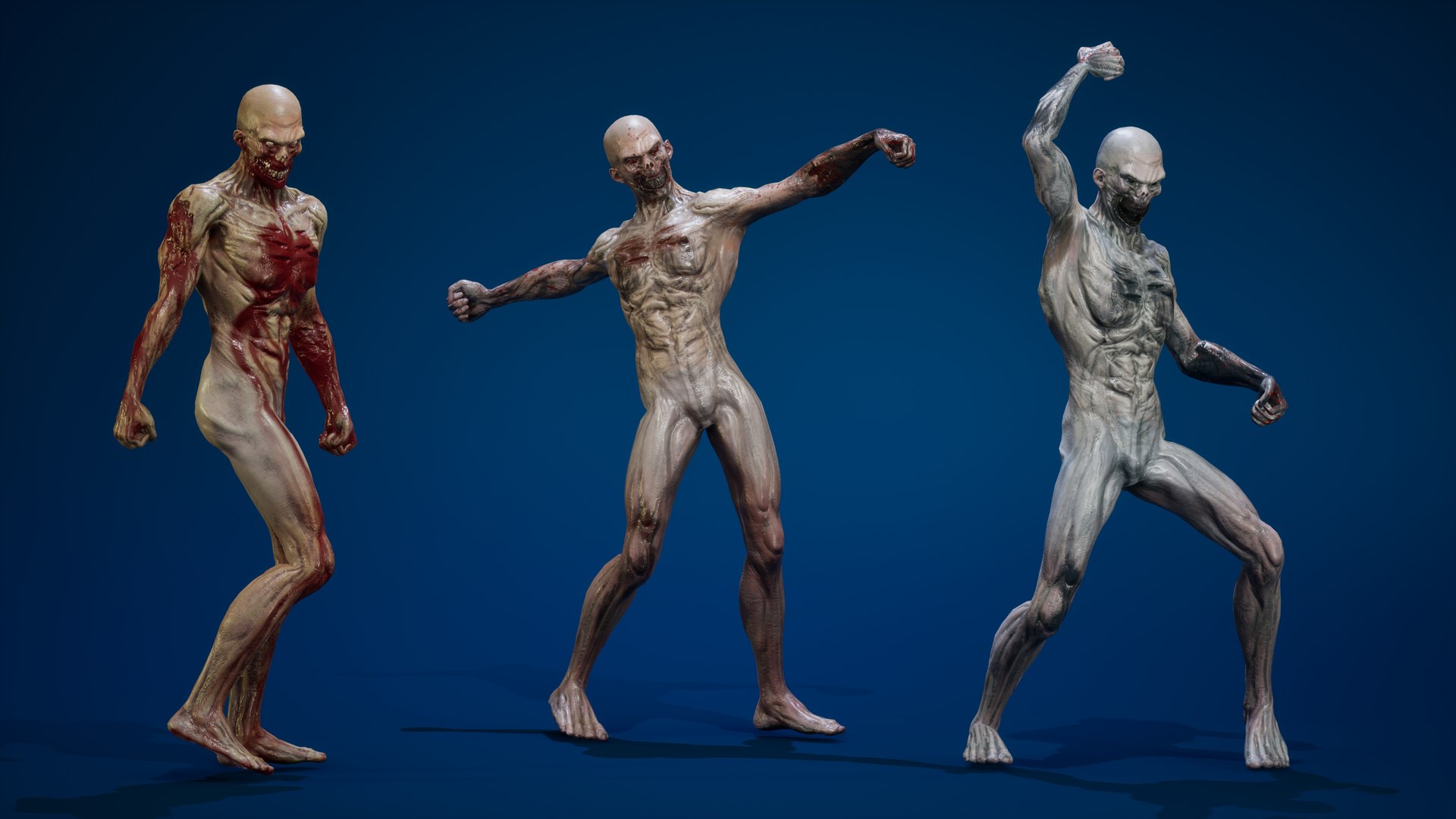 3D ZombieM 01 https://p.turbosquid.com/ts-thumb/lZ/HOKcDF/E1/2pose.0769/jpeg/1725263056/1920x1080/fit_q87/040b1ecab036e667a41c4b4b7172b85b909dc189/2pose.0769.jpg