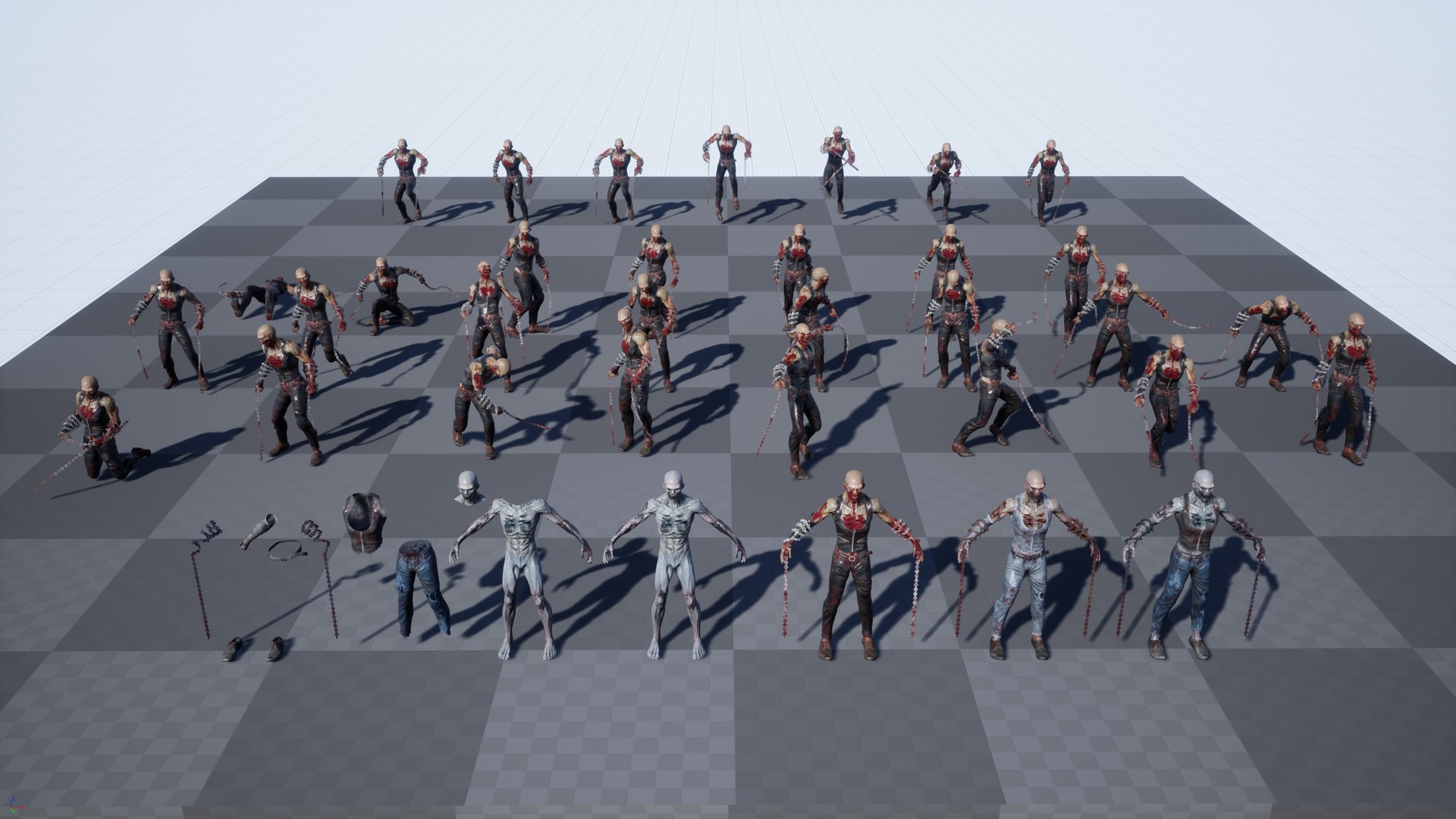 3D ZombieM 01 https://p.turbosquid.com/ts-thumb/lZ/HOKcDF/M9/highresscreenshot00000/jpg/1725263064/1920x1080/fit_q87/417a290c2c98078e2a538be8fe7828a4e597f3b0/highresscreenshot00000.jpg