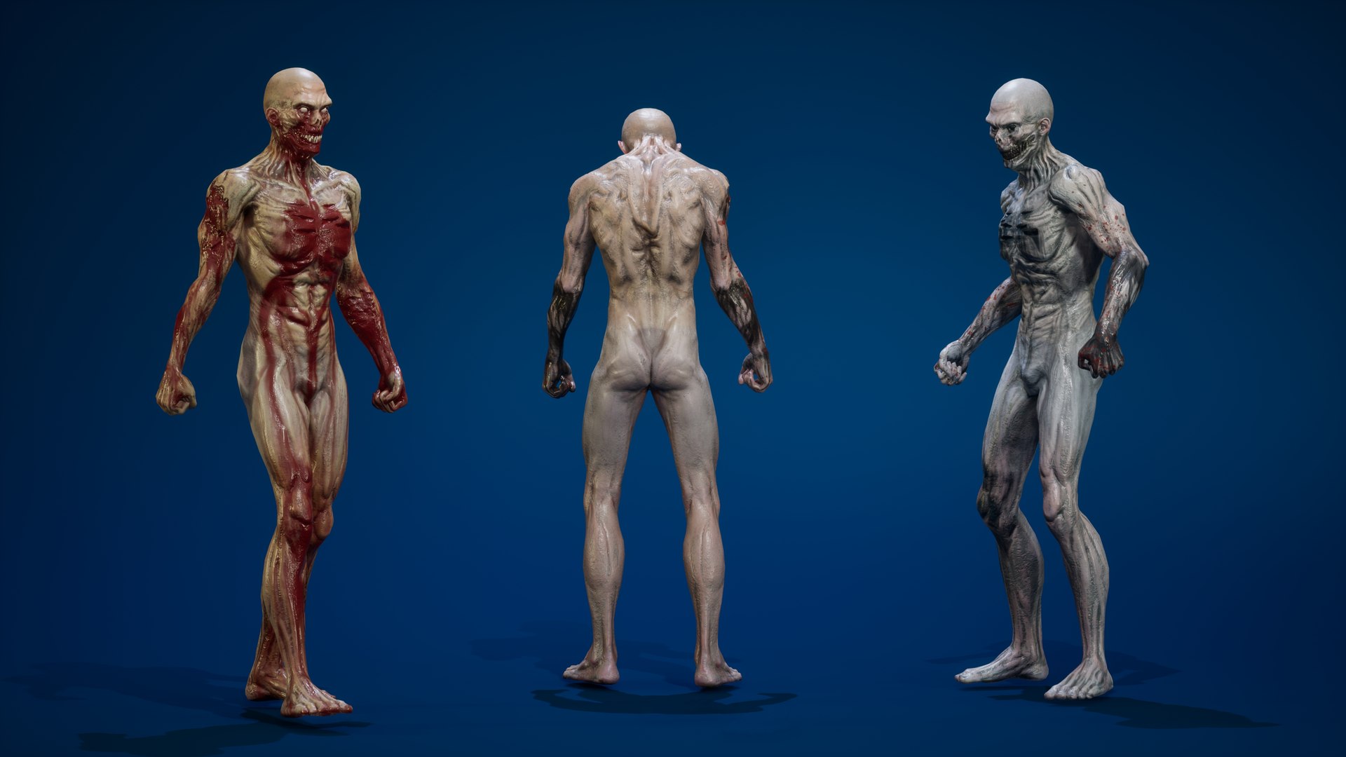 3D ZombieM 01 https://p.turbosquid.com/ts-thumb/lZ/HOKcDF/gW/22/jpeg/1725263005/1920x1080/fit_q87/f0a27134e450e41d4c2fe9c55ecfc3762a17a8ef/22.jpg
